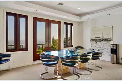 8835 Evanview, Los Angeles, CA 90069 - Photo 9