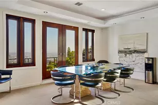 8835 Evanview, Los Angeles, CA 90069 - Photo 9
