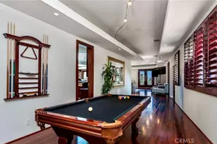 8835 Evanview, Los Angeles, CA 90069 - Photo 15