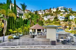 8827 Evanview, Los Angeles, CA 90069 - Photo 3
