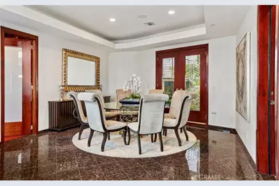 8827 Evanview, Los Angeles, CA 90069 - Photo 11