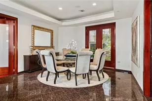 8827 Evanview, Los Angeles, CA 90069 - Photo 11