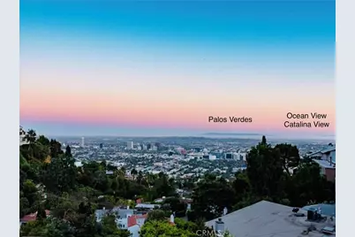 8827 Evanview, Los Angeles, CA 90069 - Photo 1