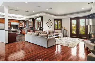 8827 Evanview, Los Angeles, CA 90069 - Photo 13