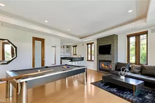 8827 Evanview, Los Angeles, CA 90069 - Photo 21