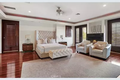 8827 Evanview, Los Angeles, CA 90069 - Photo 17