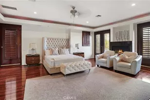 8827 Evanview, Los Angeles, CA 90069 - Photo 17