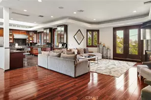8827 Evanview, Los Angeles, CA 90069 - Photo 13