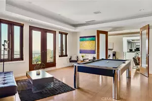 8827 Evanview, Los Angeles, CA 90069 - Photo 15