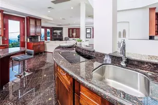 8827 Evanview, Los Angeles, CA 90069 - Photo 7