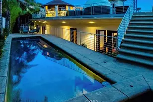 8827 Evanview, Los Angeles, CA 90069 - Photo 15