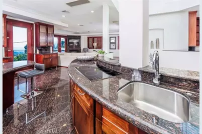 8827 Evanview, Los Angeles, CA 90069 - Photo 7