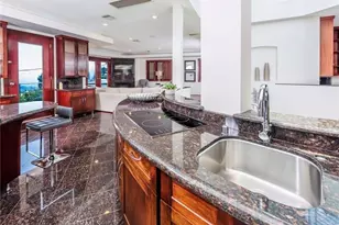 8827 Evanview, Los Angeles, CA 90069 - Photo 7