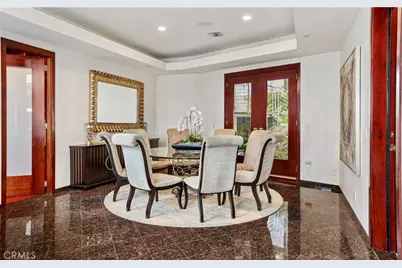 8827 Evanview, Los Angeles, CA 90069 - Photo 11