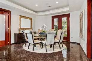 8827 Evanview, Los Angeles, CA 90069 - Photo 11