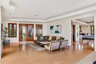 8827 Evanview, Los Angeles, CA 90069 - Photo 13