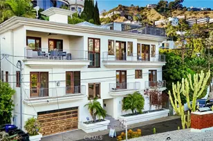 8827 Evanview, Los Angeles, CA 90069 - Photo 11