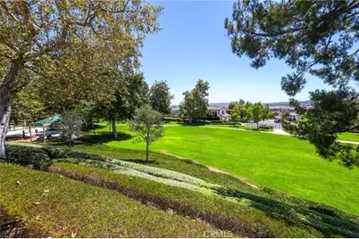 8 Veneto Lane, Aliso Viejo, CA 92656 - Photo 27
