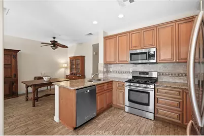 8 Veneto Lane, Aliso Viejo, CA 92656 - Photo 5