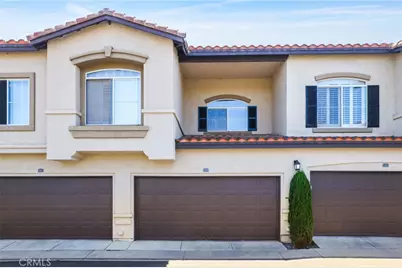 8 Veneto Lane, Aliso Viejo, CA 92656 - Photo 29