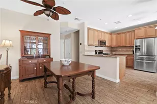 8 Veneto Ln, Aliso Viejo, CA 92656 - Photo 11