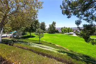 8 Veneto Ln, Aliso Viejo, CA 92656 - Photo 27