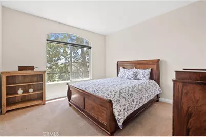 8 Veneto Lane, Aliso Viejo, CA 92656 - Photo 13
