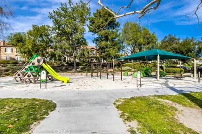 8 Veneto Lane, Aliso Viejo, CA 92656 - Photo 31