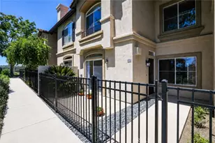 8 Veneto Ln, Aliso Viejo, CA 92656 - Photo 25