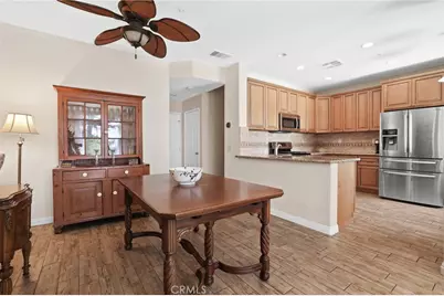 8 Veneto Lane, Aliso Viejo, CA 92656 - Photo 11