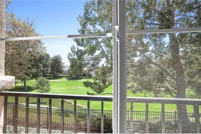 8 Veneto Lane, Aliso Viejo, CA 92656 - Photo 15