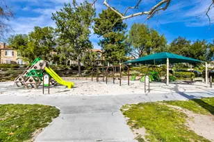 8 Veneto Ln, Aliso Viejo, CA 92656 - Photo 31