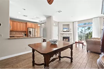 8 Veneto Lane, Aliso Viejo, CA 92656 - Photo 7