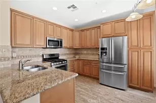 8 Veneto Ln, Aliso Viejo, CA 92656 - Photo 1