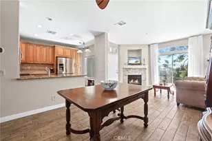8 Veneto Ln, Aliso Viejo, CA 92656 - Photo 7