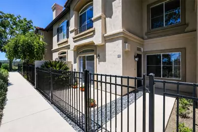 8 Veneto Lane, Aliso Viejo, CA 92656 - Photo 25