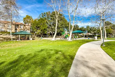 8 Veneto Lane, Aliso Viejo, CA 92656 - Photo 33