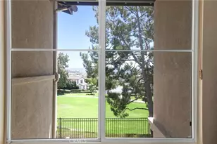 8 Veneto Ln, Aliso Viejo, CA 92656 - Photo 21