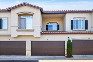 8 Veneto Ln, Aliso Viejo, CA 92656 - Photo 29