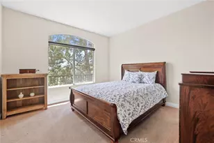 8 Veneto Ln, Aliso Viejo, CA 92656 - Photo 13