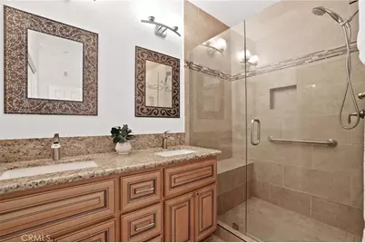 8 Veneto Lane, Aliso Viejo, CA 92656 - Photo 17