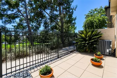8 Veneto Lane, Aliso Viejo, CA 92656 - Photo 23
