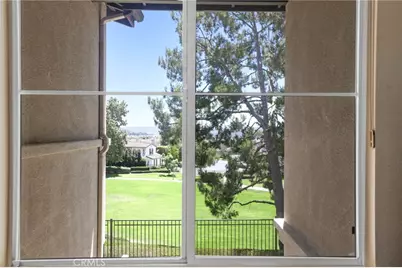 8 Veneto Lane, Aliso Viejo, CA 92656 - Photo 21