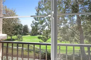 8 Veneto Ln, Aliso Viejo, CA 92656 - Photo 15