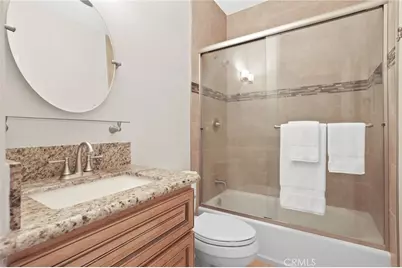 8 Veneto Lane, Aliso Viejo, CA 92656 - Photo 19