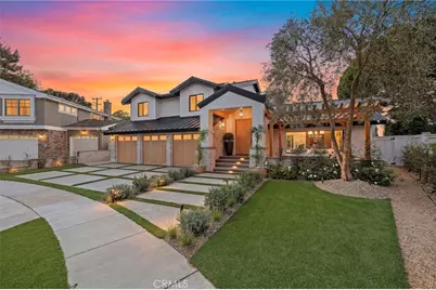 1700 Port Ashley, Newport Beach, CA 92660 - Photo 1