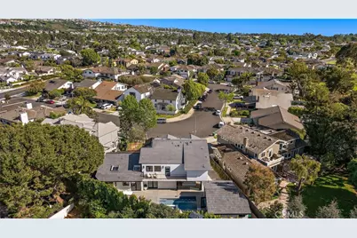 1700 Port Ashley, Newport Beach, CA 92660 - Photo 55