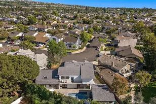 1700 Port Ashley, Newport Beach, CA 92660 - Photo 55