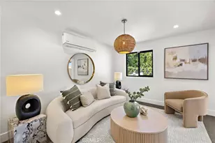 1700 Port Ashley, Newport Beach, CA 92660 - Photo 23