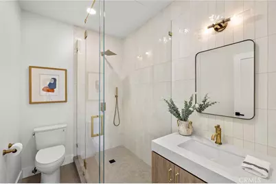 1700 Port Ashley, Newport Beach, CA 92660 - Photo 31